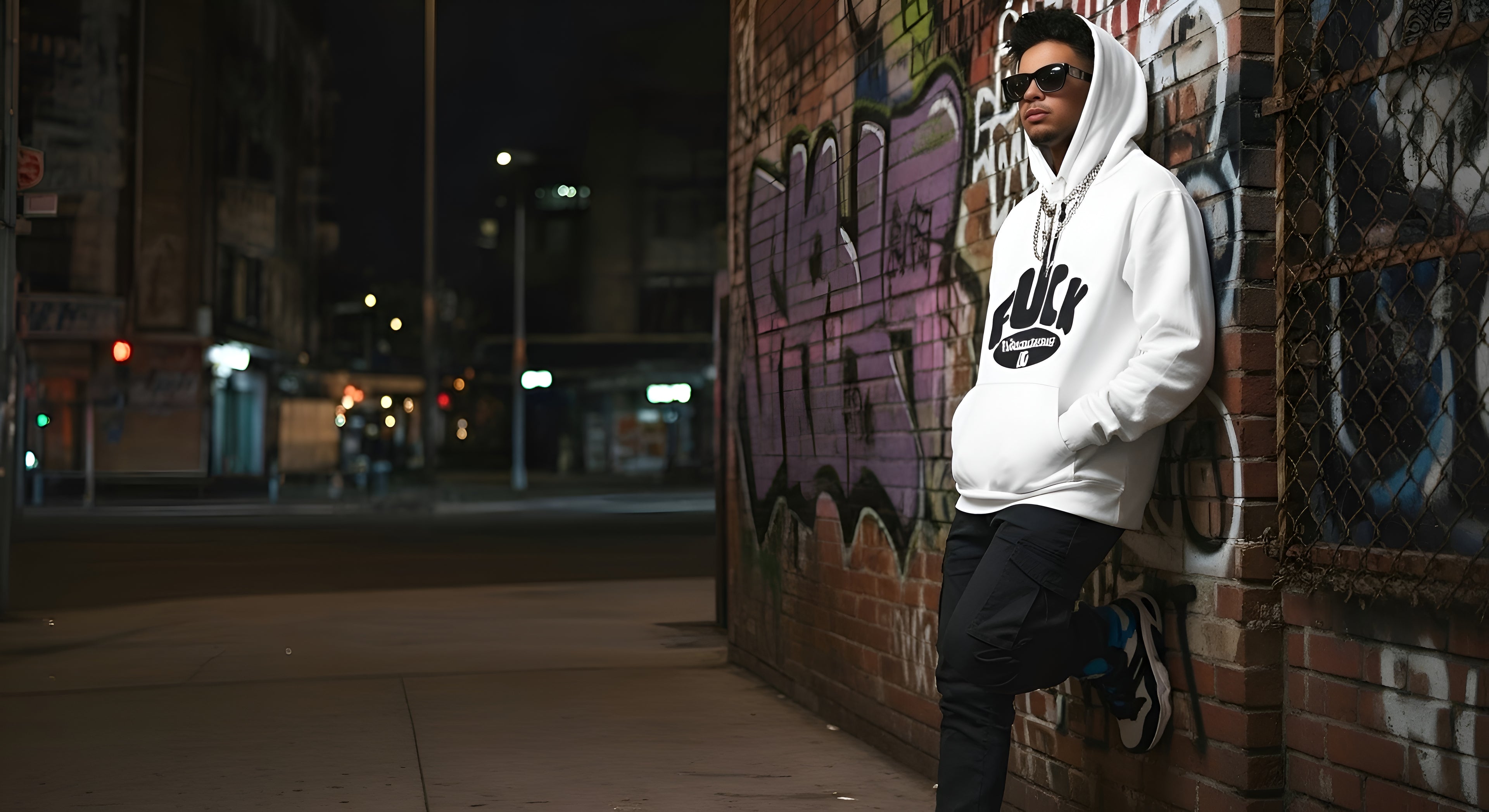 slider image slider_item_9KJrzj